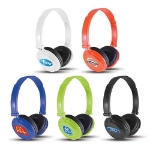 Picture for category HEADPHONES & EARBUDS