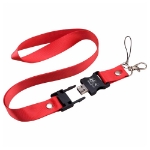 Picture for category LANYARD & WRIST BAND USB
