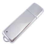 Picture for category METAL USB