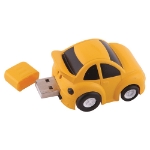 Picture for category NOVELTY USB