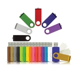 Picture for category STANDARD USB