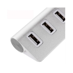 Picture for category USB HUB