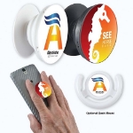 Picture for category PHONE ACCESSORIES