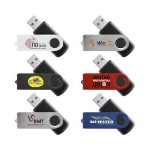 Picture for category USB FLASH DRIVES