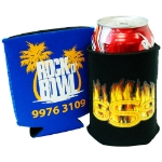 Picture of BFSH005 - Flat Pack Stubby Holders