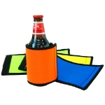 Picture of BFSH006 - Stubby Holder Wrapper