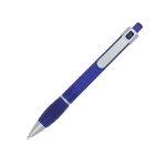 Picture of BFPP002 Plastic Promotional Pens