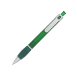 Picture of BFPP002 Plastic Promotional Pens