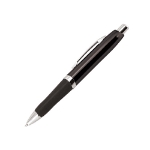 Picture of BFMP001 METAL PENS