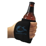 Picture of BFSH009 - Strapper Stubby Holder