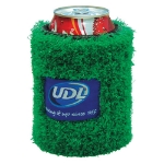 Picture of BFSH011 - Tuff Stubby Holder