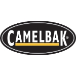 Picture for category CAMELBAK