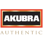 Picture for category AKUBRA