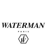 Picture for category WATERMAN PENS