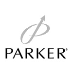 Picture for category PARKER PENS