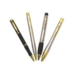 Picture for category METAL PENS