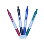 Picture for category PLASTIC PENS
