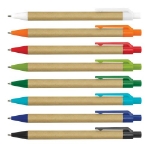 Picture for category ECO PENS