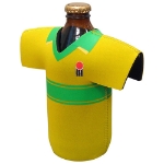 Picture of Classic Cricket Jersey Can Drink Cooler