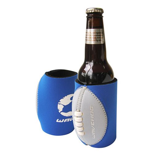 Picture of Footy Drink Can Cooler