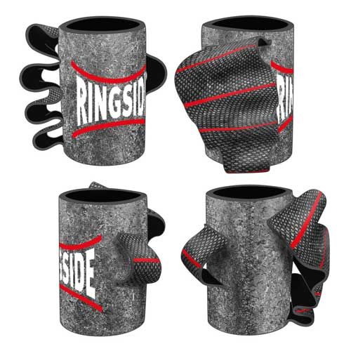 Picture of Knuckle Buster Can Cooler