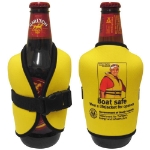 Picture of Rescue Vest Stubby Bottle Cooler