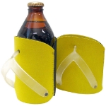Picture of Thong Bottle /  Can Cooler
