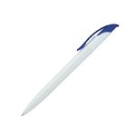 Picture of BFPP008 Plastic Promotional Pens