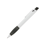 Picture of BFPP009 Plastic Promotional Pens