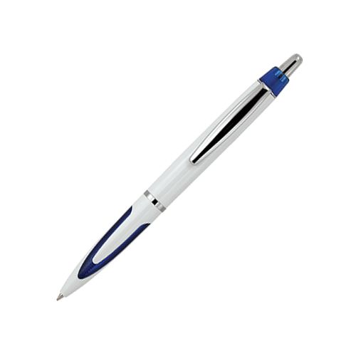 Picture of BFPP010 Plastic Promotional Pens