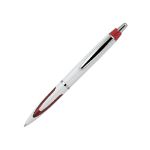 Picture of BFPP010 Plastic Promotional Pens