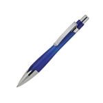Picture of BFPP012 Plastic Promotional Pens