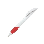 Picture of BFPP011 Plastic Promotional Pens