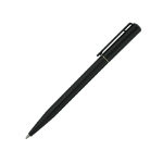 Picture of BFPP013 Plastic Promotional Pens