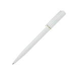 Picture of BFPP013 Plastic Promotional Pens