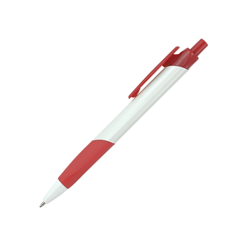 Picture of BFPP015 Plastic Promotional Pens