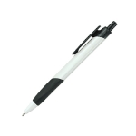 Picture of BFPP015 Plastic Promotional Pens