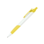 Picture of BFPP015 Plastic Promotional Pens