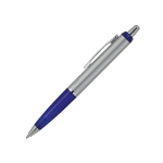 Picture of BFPP016 Plastic Promotional Pens