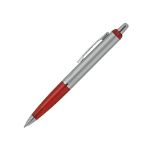 Picture of BFPP016 Plastic Promotional Pens