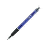 Picture of BFPP019 Plastic Promotional Pens