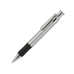 Picture of BFPP020 Plastic Promotional Pens