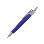 Picture of BFPP021 Plastic Promotional Pens