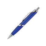 Picture of BFPP023 Plastic Promotional Pens