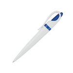 Picture of BFPP025 Plastic Promotional Pens