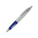 Picture of BFPP026 Plastic Promotional Pens