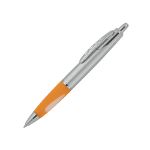 Picture of BFPP026 Plastic Promotional Pens