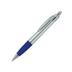 Picture of BFPP028 Plastic Promotional Pens