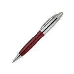 Picture of BFMP002 METAL PENS