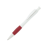 Picture of BFPP030 Plastic Promotional Pens